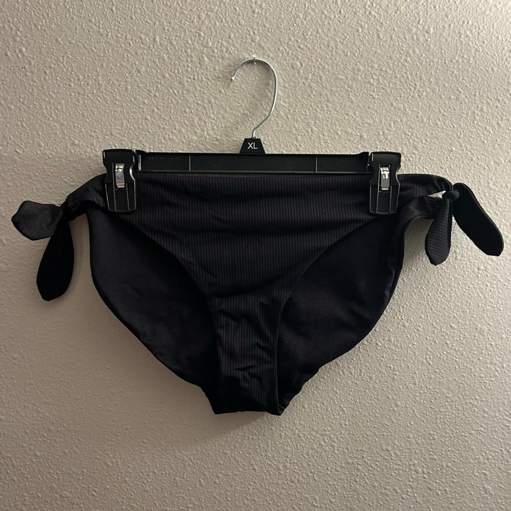 Swimsuit Bottoms